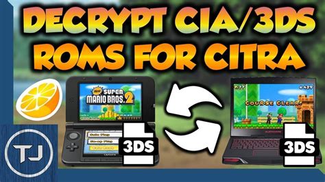 cia rom|Iba pa.